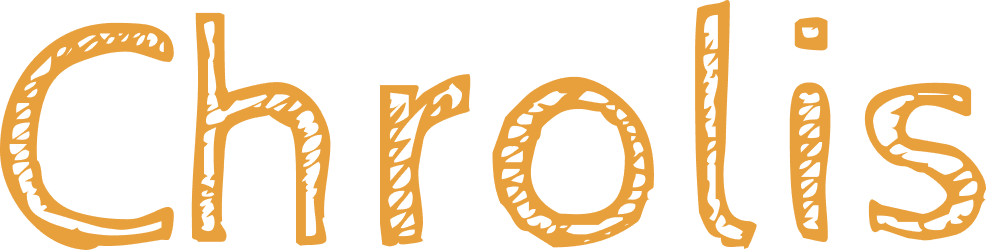 Chrolis